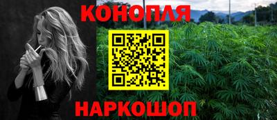 ешки Партизанск