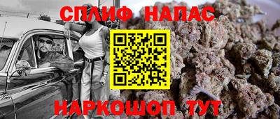 ешки Партизанск
