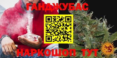 ешки Партизанск